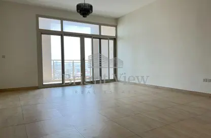 شقة - 3 غرف نوم - 4 حمامات للايجار في فريشيا - الفرجان - دبي