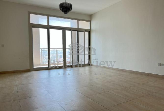 16023400 - الصورة الرئيسية للعقار