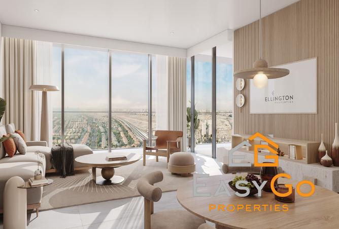 14320689 - الصورة الرئيسية للعقار