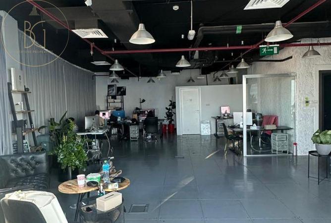 16044947 - Property Main Image