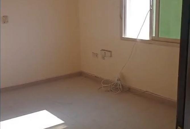 15952739 - Property Main Image