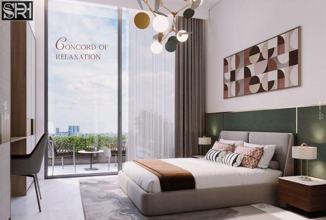 15696607 - Property Main Image