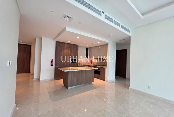 14990453 - Property Image 2