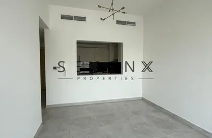 Apartment - 2 Bedrooms - 2 Bathrooms for rent in Binghatti Gems - Jumeirah Village Circle - Dubai