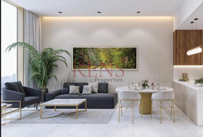 15128081 - Property Image 3