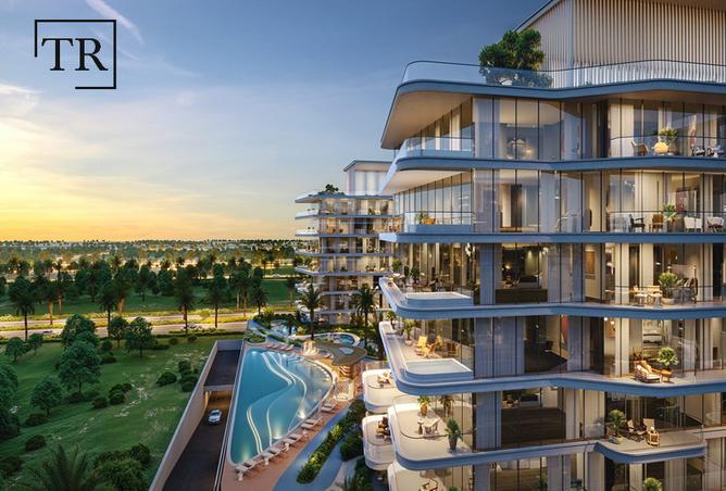 15581363 - Property Main Image