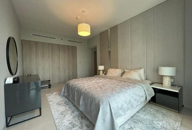 15957038 - Property Image 3