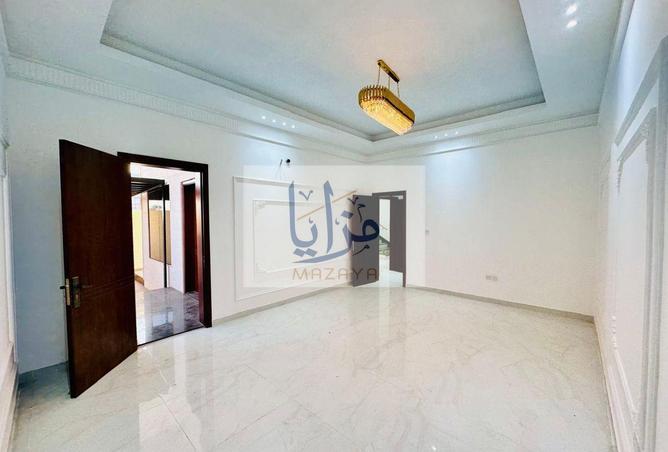 15978508 - Property Image 3