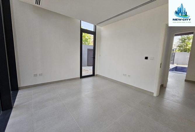 15337235 - Property Image 2