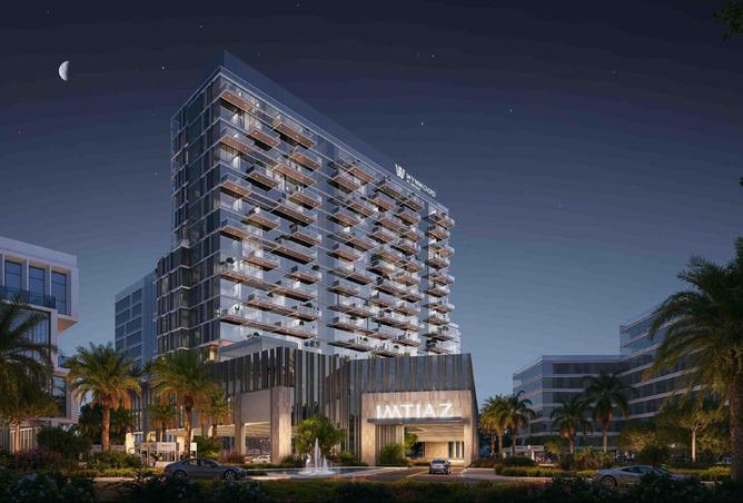 15756792 - صورة العقار 2