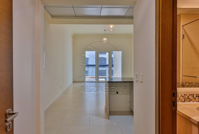 16039555 - صورة العقار 3