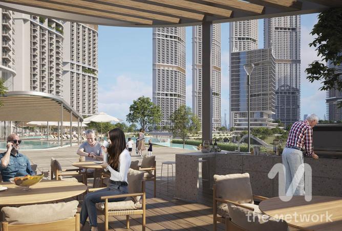 15827543 - Property Image 3