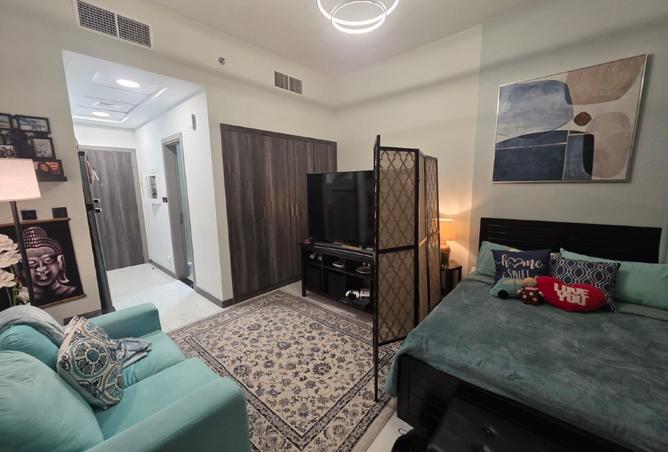 15319965 - Property Image 3