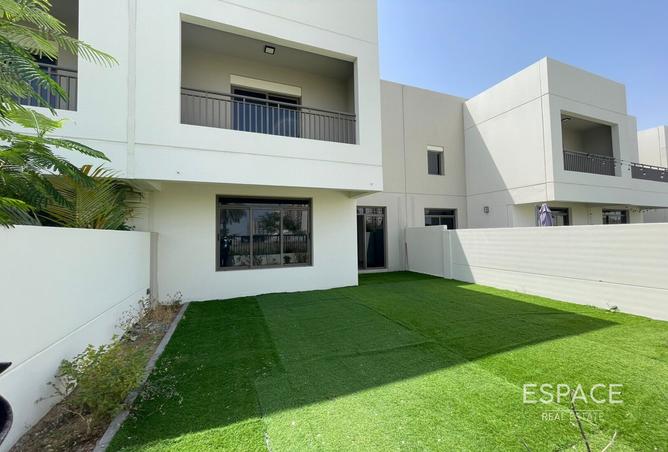 15485768 - صورة العقار 2