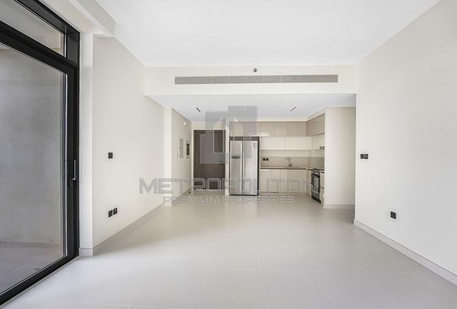 15224520 - صورة العقار 2