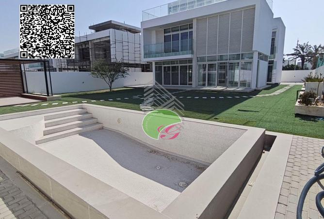 15343438 - Property Main Image