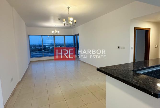 15290038 - Property Image 3