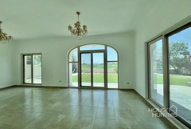 15588990 - الصورة الرئيسية للعقار