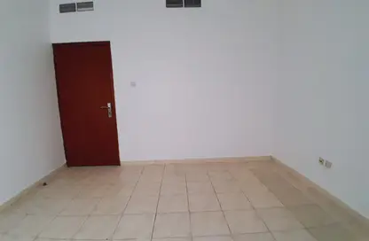 Apartment - 1 Bedroom - 1 Bathroom for rent in Al Butina - Sharjah