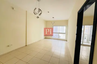Apartment - 1 Bedroom - 2 Bathrooms for sale in Riviera Dreams - International City - Dubai