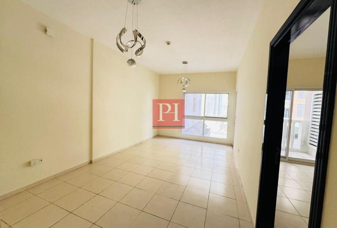 15287322 - Property Main Image