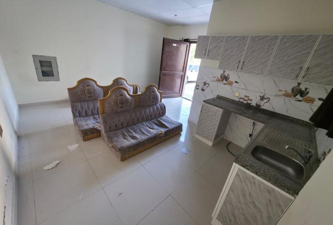 15751499 - صورة العقار 2