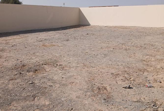 15537570 - صورة العقار 2