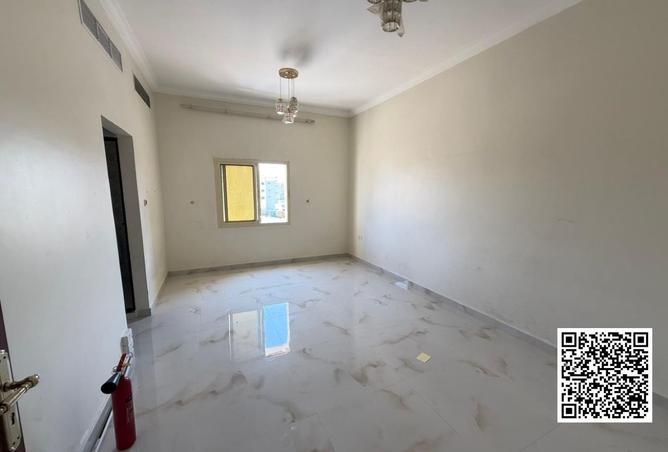 15535034 - صورة العقار 2