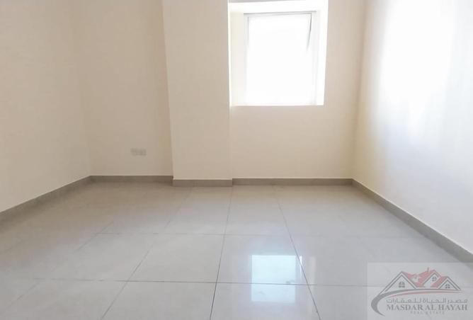 15685970 - Property Image 3