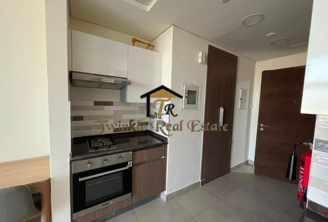 15947835 - صورة العقار 3