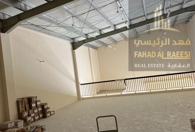 15287694 - Property Image 3