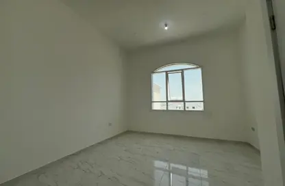 Apartment - 1 Bedroom - 1 Bathroom for rent in Madinat Al Riyad - Abu Dhabi