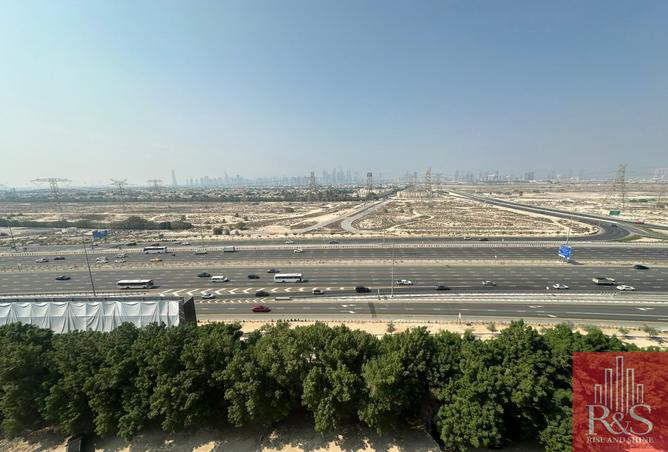 15678980 - صورة العقار 3