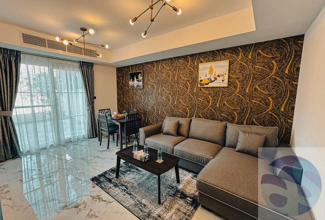 15273079 - Property Image 2