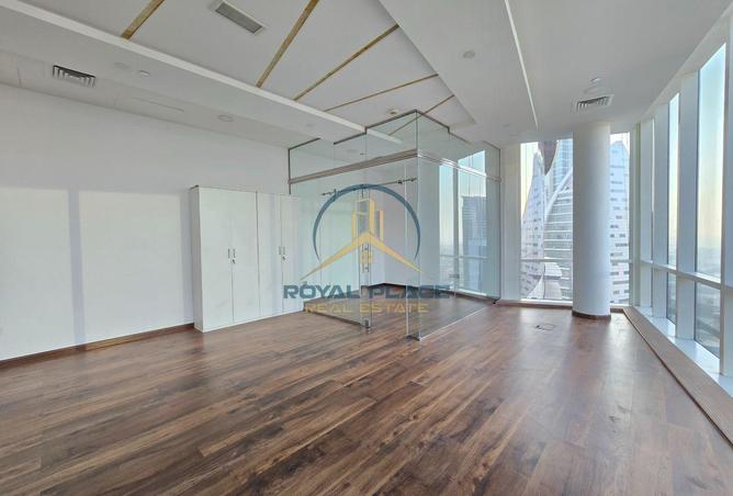 15637556 - Property Image 3