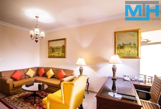 15450443 - Property Image 2
