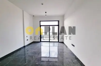 Apartment - Studio - 1 Bathroom for rent in Joya Blanca Residences - Arjan - Dubai