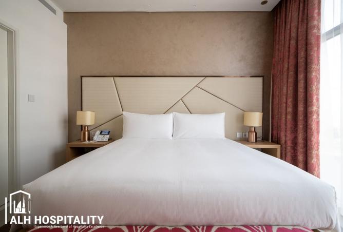 15863889 - صورة العقار 2