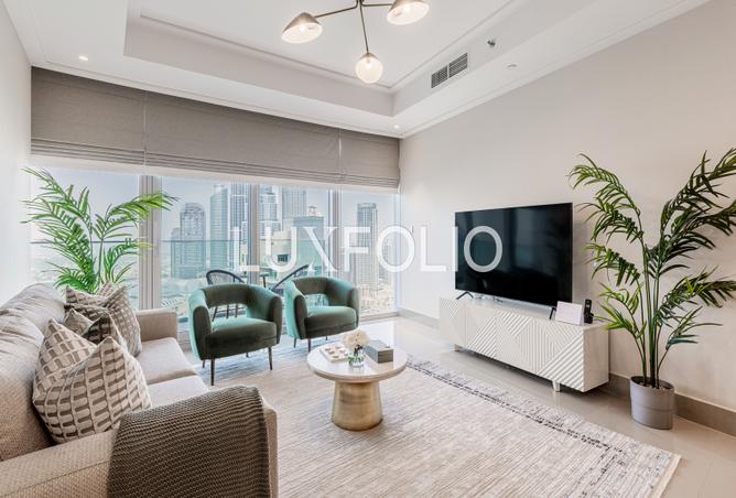 16026257 - Property Main Image