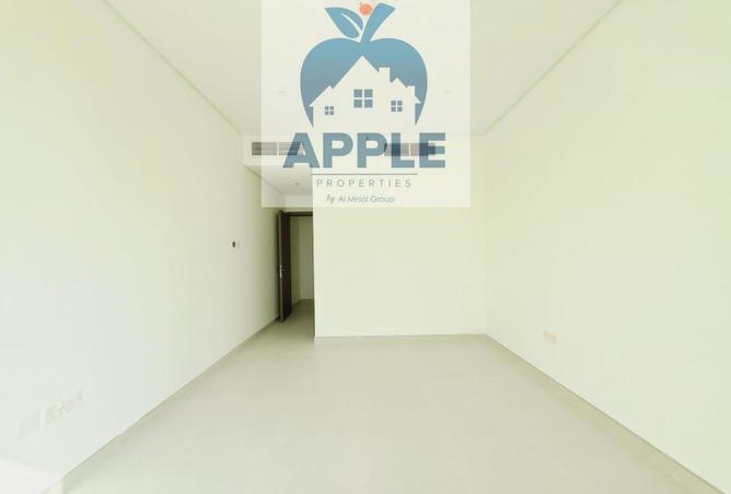 15378360 - Property Image 3