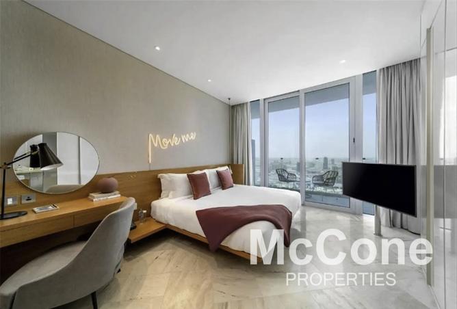 15216719 - Property Image 2