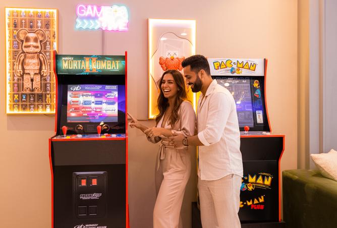 15197533 - الصورة الرئيسية للعقار