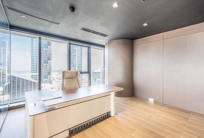15351684 - Property Image 2