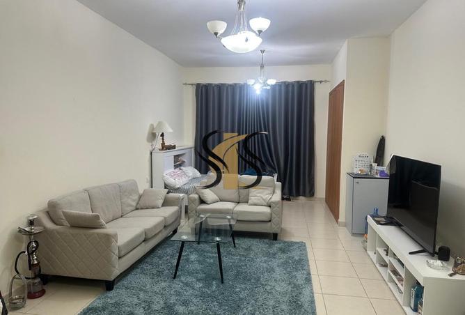 15763964 - صورة العقار 2