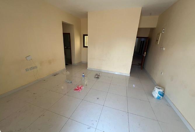 15499453 - صورة العقار 2