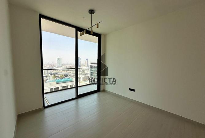 15464013 - Property Image 2