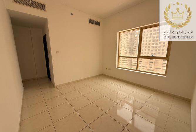 14751078 - Property Image 3