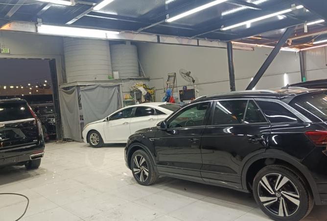 16099342 - صورة العقار 3