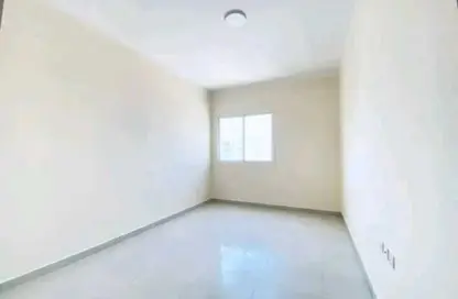 Apartment - 3 Bedrooms - 3 Bathrooms for rent in Al Rawda 2 - Al Rawda - Ajman