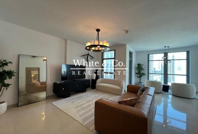 14356854 - Property Main Image